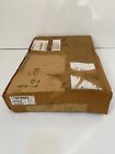 176F8682 Module, PLC, LCD, Board, Controller