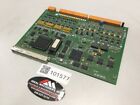 1770G-0 Module, PLC, LCD, Board, Controller