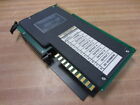 1771-0GC Module, PLC, LCD, Board, Controller