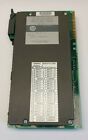 1771-1FEA Module, PLC, LCD, Board, Controller