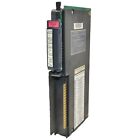 1771-E1C-A Module, PLC, LCD, Board, Controller