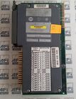 1771-IXEA-REV-G Module, PLC, LCD, Board, Controller