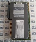 1771-IXEB-REV-B Module, PLC, LCD, Board, Controller
