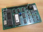1771-NA01 Module, PLC, LCD, Board, Controller
