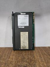 1771-NBRC Module, PLC, LCD, Board, Controller