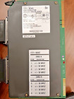 1771-NIVC Module, PLC, LCD, Board, Controller