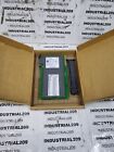 1771-OADC Module, PLC, LCD, Board, Controller