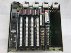 1771-OADTF Module, PLC, LCD, Board, Controller