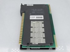 1771-OVN Module, PLC, LCD, Board, Controller