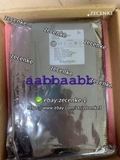 1771-SDN-B Module, PLC, LCD, Board, Controller