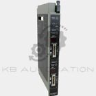 1771-SDNB Module, PLC, LCD, Board, Controller