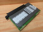 17710-D16 Module, PLC, LCD, Board, Controller
