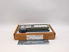 17710DD Module, PLC, LCD, Board, Controller