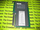 17710GC Module, PLC, LCD, Board, Controller