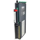 1771IN-A Module, PLC, LCD, Board, Controller