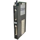 1771NBRC-A Module, PLC, LCD, Board, Controller