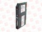 1771NBRC Module, PLC, LCD, Board, Controller