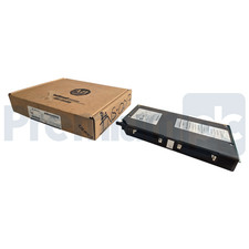 1771NBSC Module, PLC, LCD, Board, Controller