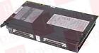 1771NIVR Module, PLC, LCD, Board, Controller