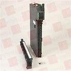 1771OBDK Module, PLC, LCD, Board, Controller