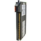 1771ODD-A Module, PLC, LCD, Board, Controller