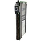 1771QRC-A Module, PLC, LCD, Board, Controller