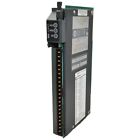 1771QRD-A Module, PLC, LCD, Board, Controller