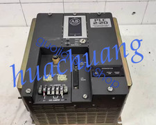 1772-LP2 Module, PLC, LCD, Board, Controller
