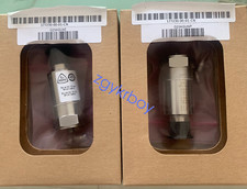 177230-00-01-CN Module, PLC, LCD, Board, Controller