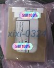 177230-02-01-05VIBN Module, PLC, LCD, Board, Controller