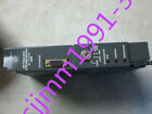 1772LV-B Module, PLC, LCD, Board, Controller