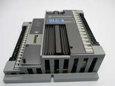 1773-L1A Module, PLC, LCD, Board, Controller