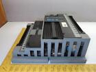 1773-L1B Module, PLC, LCD, Board, Controller