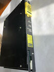 1775-MEA Module, PLC, LCD, Board, Controller