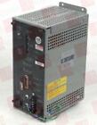 1779KP5R Module, PLC, LCD, Board, Controller