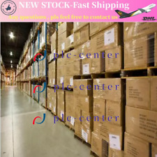 1783-ETAPK Module, PLC, LCD, Board, Controller