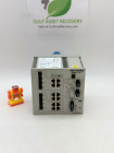 1783-HMS4EG8CGR Module, PLC, LCD, Board, Controller