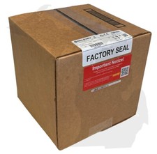 1783-HMS4T4E4CGN Module, PLC, LCD, Board, Controller