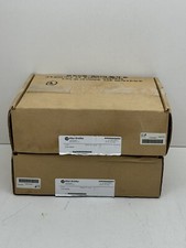 1783-IMXAC Module, PLC, LCD, Board, Controller