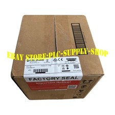 1783-MMX16T Module, PLC, LCD, Board, Controller