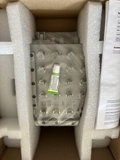 1783-ZMS8T8E2TGN Module, PLC, LCD, Board, Controller