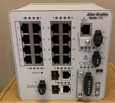 1783BMS12T4E2CGP Module, PLC, LCD, Board, Controller