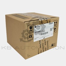 1783CMS20DB Module, PLC, LCD, Board, Controller