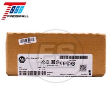 1783ETAP Module, PLC, LCD, Board, Controller