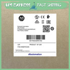 1783HMS8T4CGN Module, PLC, LCD, Board, Controller