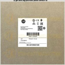 1783IMXAC Module, PLC, LCD, Board, Controller