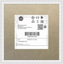 1783MS06TCC Module, PLC, LCD, Board, Controller