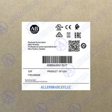 1783MX04E Module, PLC, LCD, Board, Controller