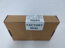 1783US4T1H Module, PLC, LCD, Board, Controller