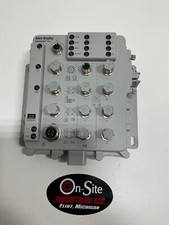 1783ZMS4T4E2TGN Module, PLC, LCD, Board, Controller